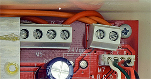 rv csi 85 aaa 780 725655 m5 m7 ext controls.jpg
